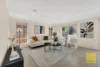 10 Trott Street, Sunbury, Vic 3429-Image