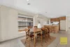 10 Trott Street, Sunbury, Vic 3429-Image