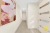 10 Trott Street, Sunbury, Vic 3429-Image
