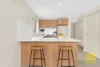 10 Trott Street, Sunbury, Vic 3429-Image