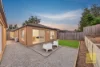 10 Trott Street, Sunbury, Vic 3429-Image