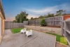 10 Trott Street, Sunbury, Vic 3429-Image