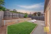 10 Trott Street, Sunbury, Vic 3429-Image