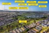 10 Trott Street, Sunbury, Vic 3429-Image