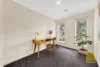 10 Trott Street, Sunbury, Vic 3429-Image