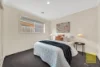 10 Trott Street, Sunbury, Vic 3429-Image