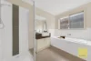 10 Trott Street, Sunbury, Vic 3429-Image
