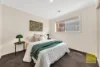 10 Trott Street, Sunbury, Vic 3429-Image