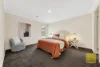 10 Trott Street, Sunbury, Vic 3429-Image
