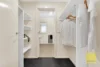 10 Trott Street, Sunbury, Vic 3429-Image