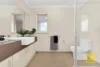 10 Trott Street, Sunbury, Vic 3429-Image