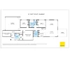 10 Trott Street, Sunbury, Vic 3429-Floorplan