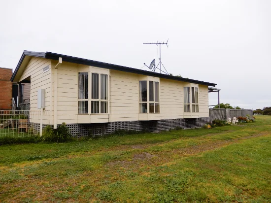 10 Troubridge Road, Kingscote, SA 5223