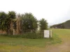 10 Troubridge Road, Kingscote, SA 5223-Image