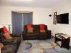 10 Troubridge Road, Kingscote, SA 5223-Image