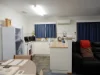 10 Troubridge Road, Kingscote, SA 5223-Image