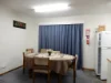 10 Troubridge Road, Kingscote, SA 5223-Image