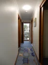 10 Troubridge Road, Kingscote, SA 5223-Image