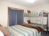 10 Troubridge Road, Kingscote, SA 5223-Image