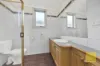 10 Troups Road, Rockbank, Vic 3335-Image