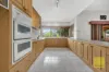 10 Troups Road, Rockbank, Vic 3335-Image