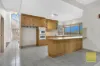 10 Troups Road, Rockbank, Vic 3335-Image