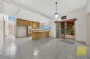 10 Troups Road, Rockbank, Vic 3335-Image