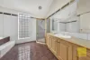 10 Troups Road, Rockbank, Vic 3335-Image
