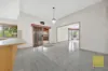 10 Troups Road, Rockbank, Vic 3335-Image