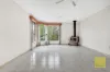 10 Troups Road, Rockbank, Vic 3335-Image