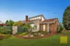 10 Troups Road, Rockbank, Vic 3335-Image