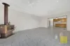 10 Troups Road, Rockbank, Vic 3335-Image