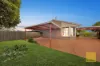10 Troups Road, Rockbank, Vic 3335-Image