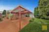 10 Troups Road, Rockbank, Vic 3335-Image