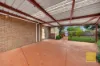 10 Troups Road, Rockbank, Vic 3335-Image