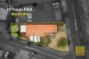 10 Troups Road, Rockbank, Vic 3335-Image
