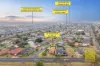 10 Troups Road, Rockbank, Vic 3335-Image