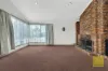 10 Troups Road, Rockbank, Vic 3335-Image