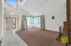 10 Troups Road, Rockbank, Vic 3335-Image