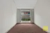10 Troups Road, Rockbank, Vic 3335-Image