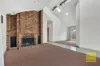 10 Troups Road, Rockbank, Vic 3335-Image