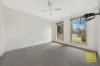 10 Troups Road, Rockbank, Vic 3335-Image