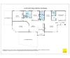 10 Troups Road, Rockbank, Vic 3335-Floorplan