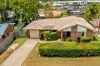 10 Trout Street, Thornlands, Qld 4164