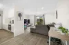 10 Trout Street, Thornlands, Qld 4164-Image