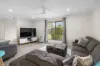 10 Trout Street, Thornlands, Qld 4164-Image