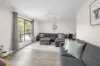 10 Trout Street, Thornlands, Qld 4164-Image