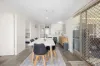 10 Trout Street, Thornlands, Qld 4164-Image