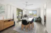 10 Trout Street, Thornlands, Qld 4164-Image