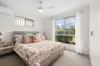 10 Trout Street, Thornlands, Qld 4164-Image
